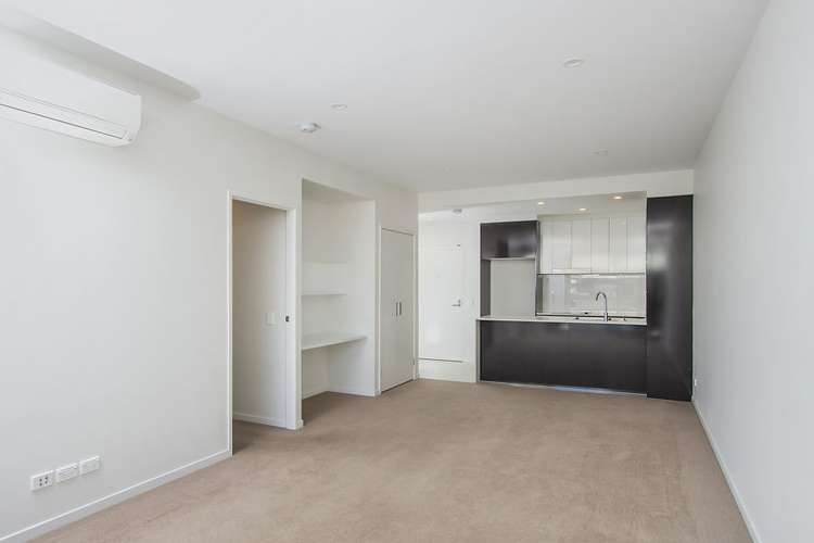 Fifth view of Homely apartment listing, 70/55 Princess Street, Kangaroo Point QLD 4169