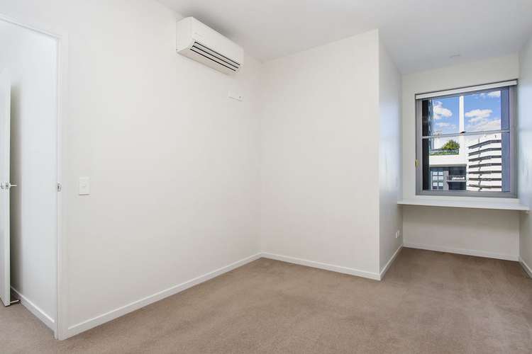 Sixth view of Homely apartment listing, 70/55 Princess Street, Kangaroo Point QLD 4169