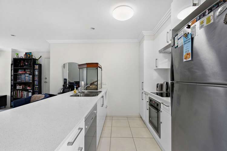 Fifth view of Homely townhouse listing, 28/40 Ellis Street, Lawnton QLD 4501