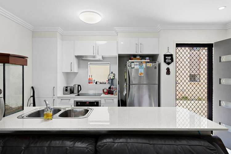 Sixth view of Homely townhouse listing, 28/40 Ellis Street, Lawnton QLD 4501