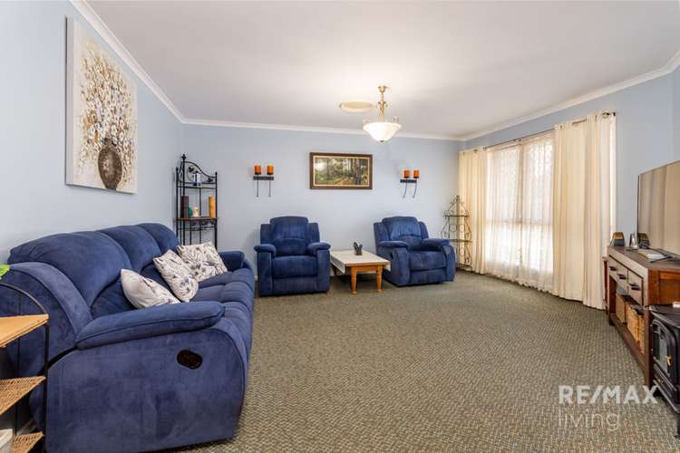 Fourth view of Homely house listing, 17 Sheoak Street, Morayfield QLD 4506