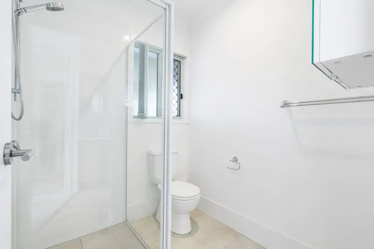 Fifth view of Homely studio listing, 5/1036 Gympie Road, Chermside QLD 4032