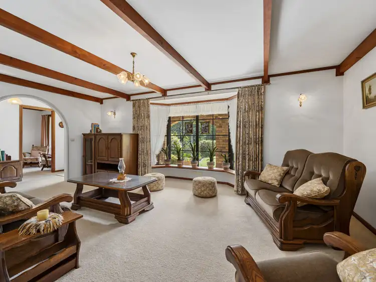 Third view of Homely house listing, 109 McAlpine Way, Boambee NSW 2450