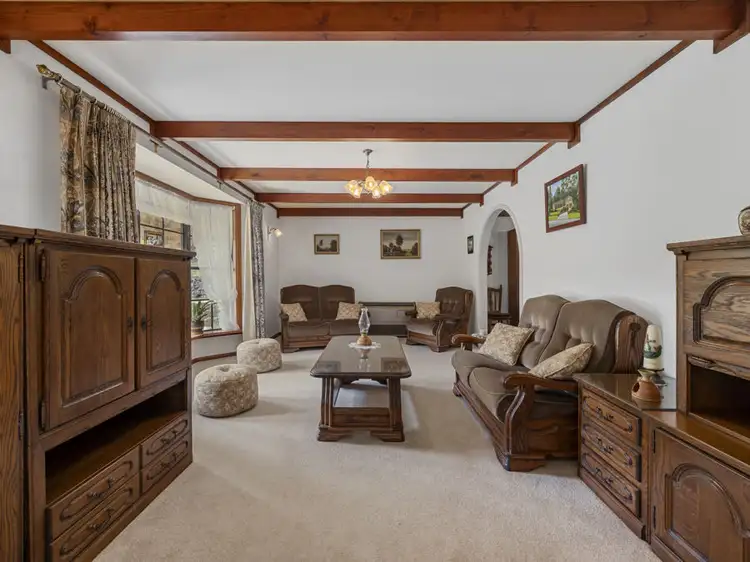 Fourth view of Homely house listing, 109 McAlpine Way, Boambee NSW 2450