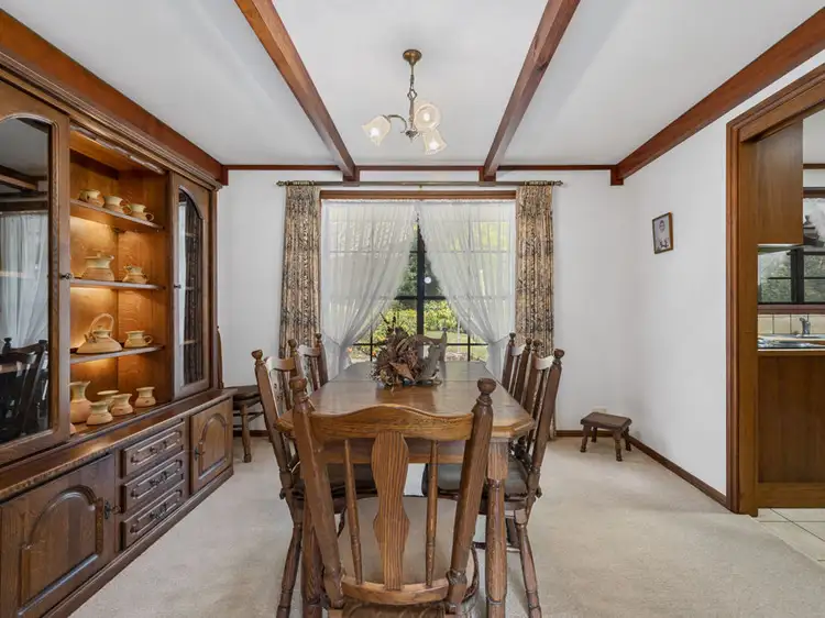Fifth view of Homely house listing, 109 McAlpine Way, Boambee NSW 2450
