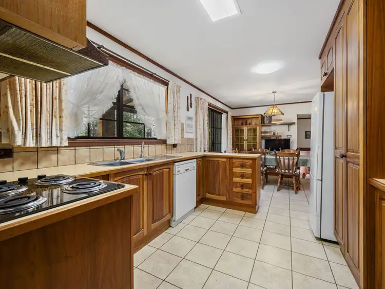 Sixth view of Homely house listing, 109 McAlpine Way, Boambee NSW 2450