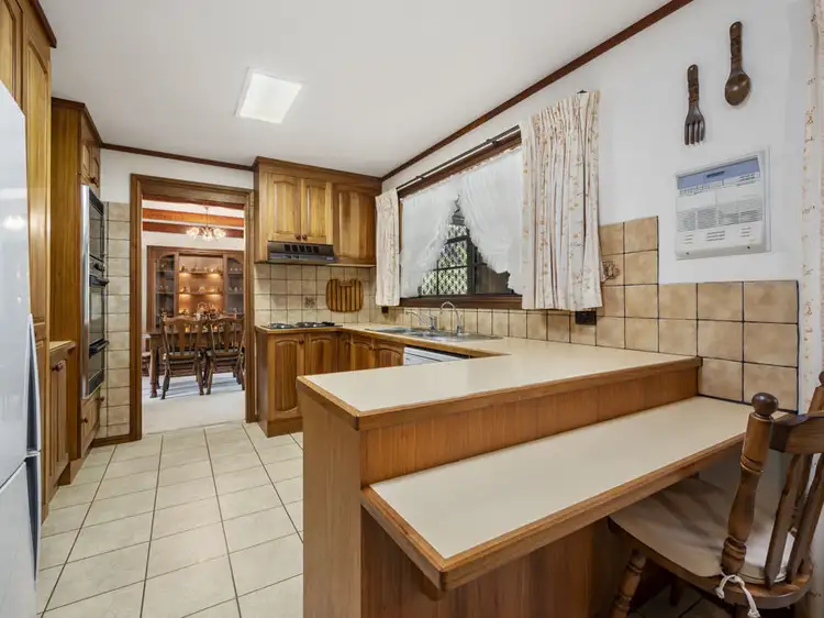 Seventh view of Homely house listing, 109 McAlpine Way, Boambee NSW 2450