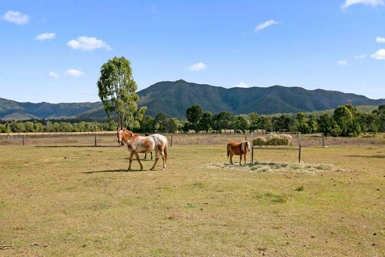 75 Janke Road, Widgee QLD 4570