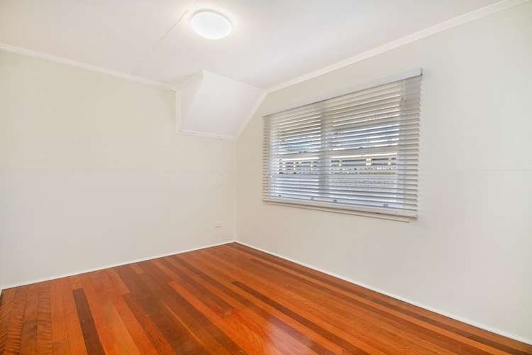 Second view of Homely unit listing, 2/124 Pacific Parade, Bilinga QLD 4225