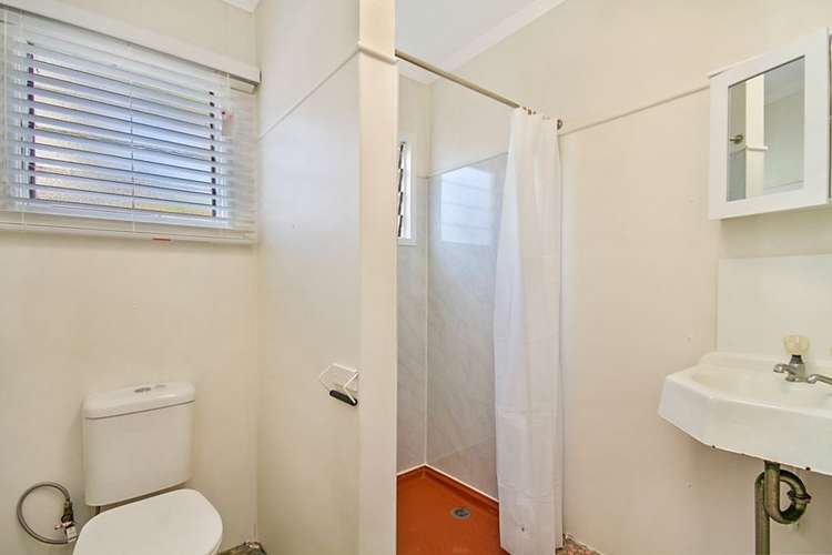 Fifth view of Homely unit listing, 2/124 Pacific Parade, Bilinga QLD 4225