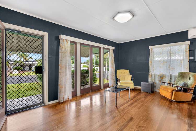 Sixth view of Homely house listing, 201 Jensen Street, Whitfield QLD 4870