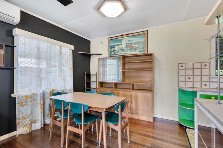 Seventh view of Homely house listing, 201 Jensen Street, Whitfield QLD 4870