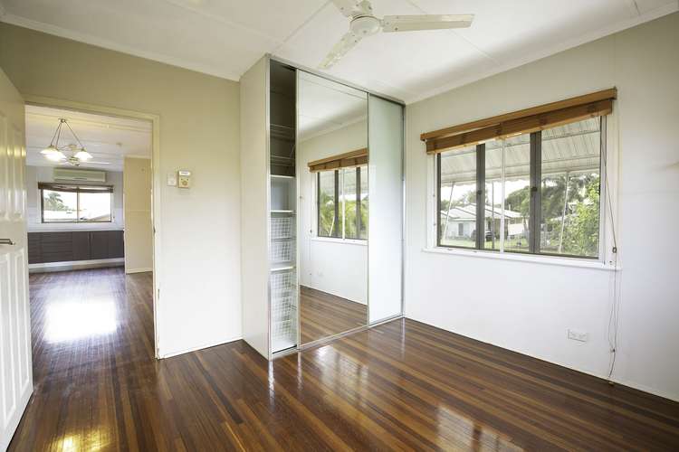 Sixth view of Homely house listing, 51 Pratt Street, South Mackay QLD 4740