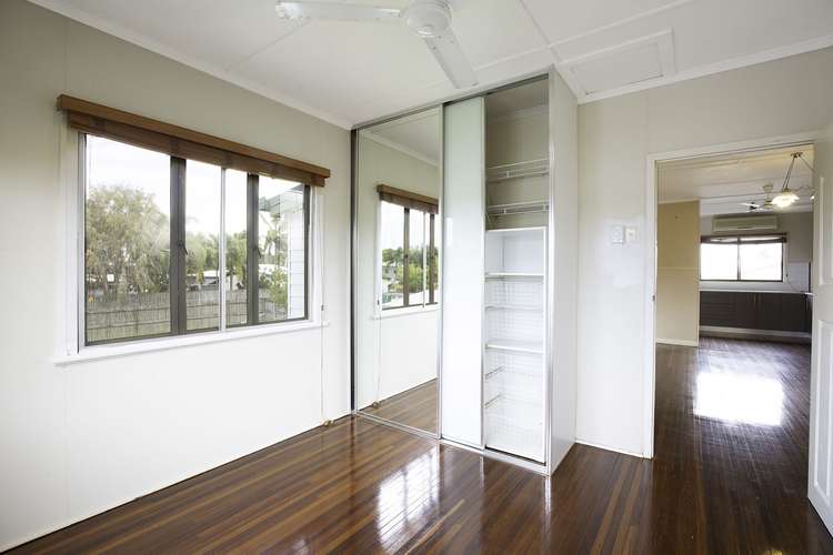 Seventh view of Homely house listing, 51 Pratt Street, South Mackay QLD 4740