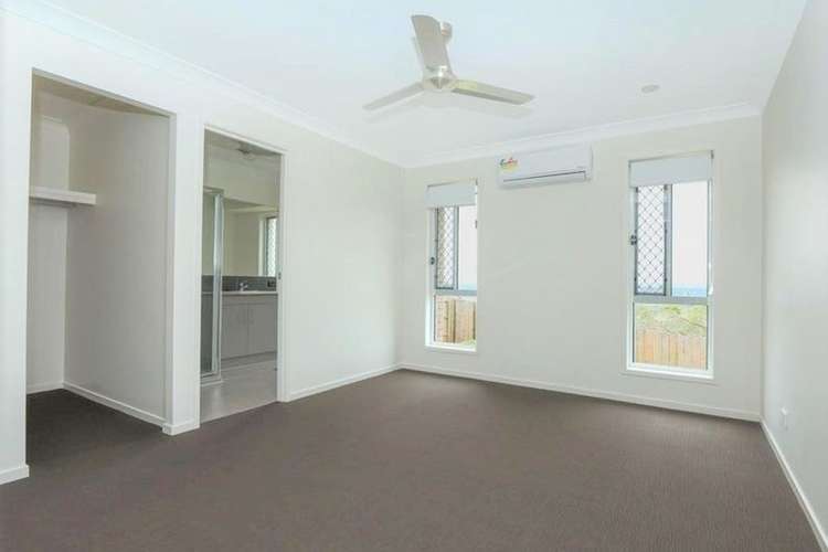 Sixth view of Homely house listing, 27 Sanctuary Drive, Cranley QLD 4350