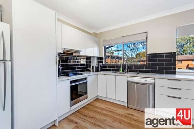 Third view of Homely unit listing, 10/326 Jamison Road, Jamisontown NSW 2750