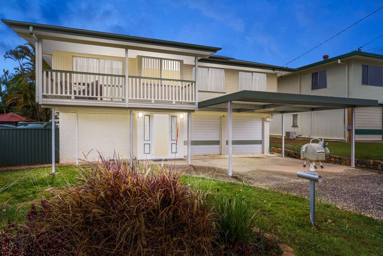 Main view of Homely house listing, 48 Bateman Street, Strathpine QLD 4500