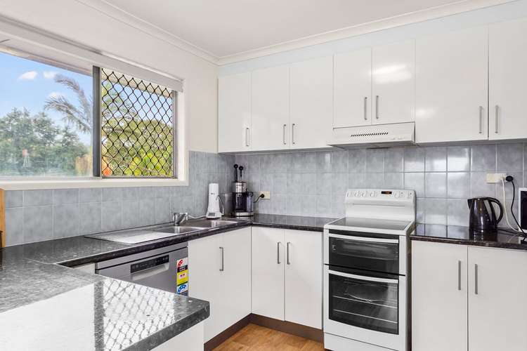 Third view of Homely house listing, 48 Bateman Street, Strathpine QLD 4500
