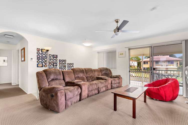 Fifth view of Homely house listing, 48 Bateman Street, Strathpine QLD 4500