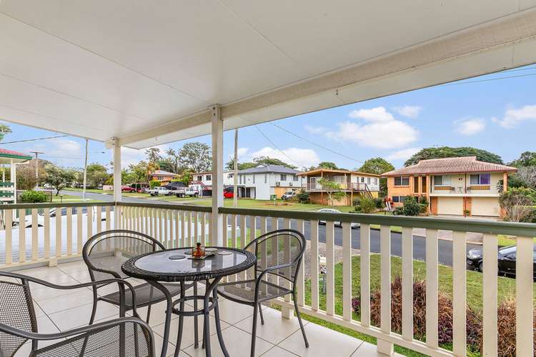 Sixth view of Homely house listing, 48 Bateman Street, Strathpine QLD 4500