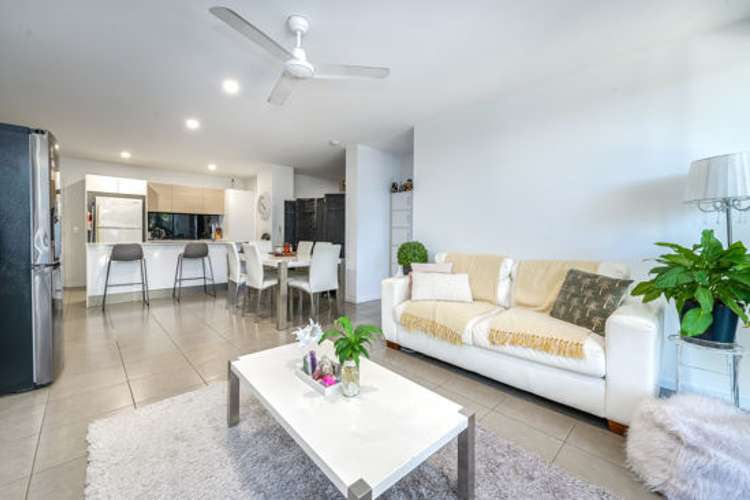 Main view of Homely apartment listing, UNIT 2109, 1-7 Waterford Court, Bundall QLD 4217