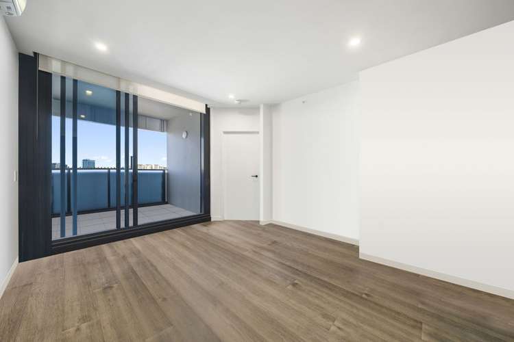 Third view of Homely apartment listing, 1003/107 Alfred Street, Fortitude Valley QLD 4006