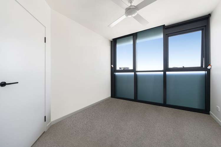 Fifth view of Homely apartment listing, 1003/107 Alfred Street, Fortitude Valley QLD 4006
