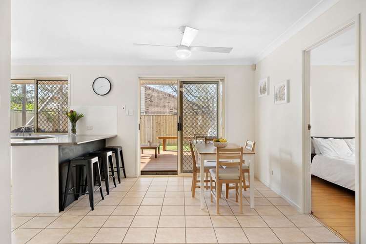 Third view of Homely house listing, 6 Epsom Close, Bracken Ridge QLD 4017