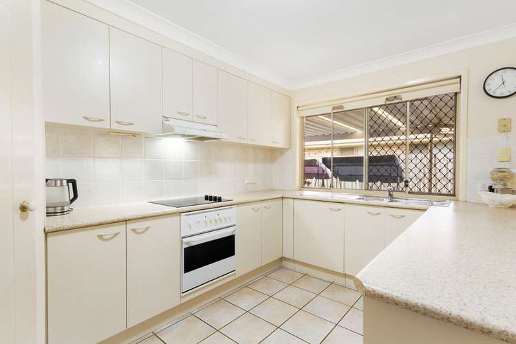 Fourth view of Homely house listing, 26 Springer Place, Bracken Ridge QLD 4017