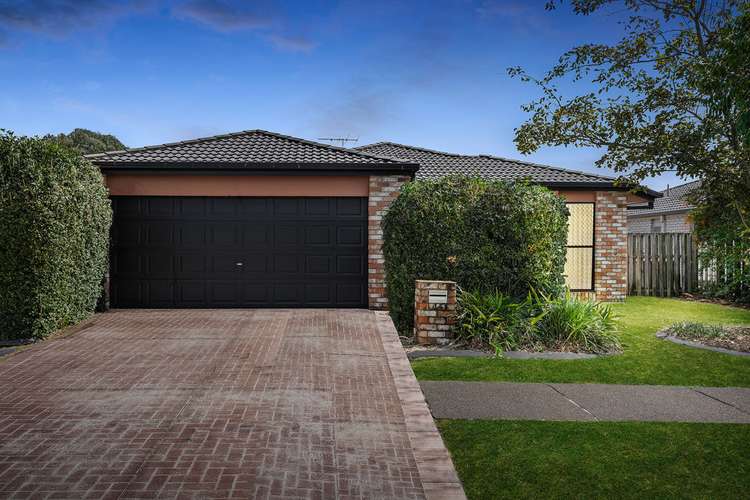 Main view of Homely house listing, 44 Denning Road, Bracken Ridge QLD 4017