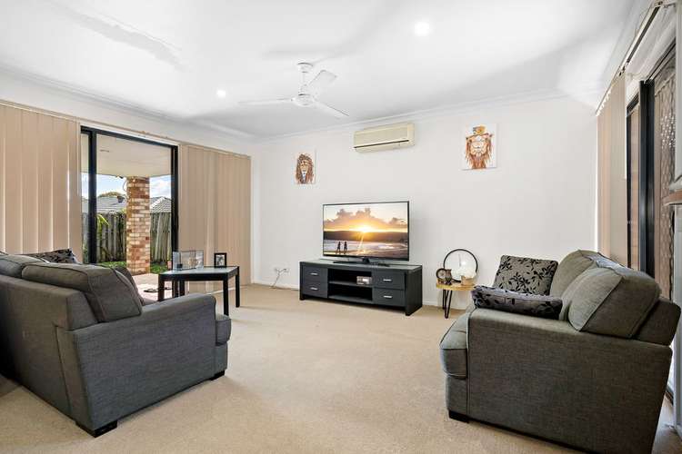 Third view of Homely house listing, 44 Denning Road, Bracken Ridge QLD 4017