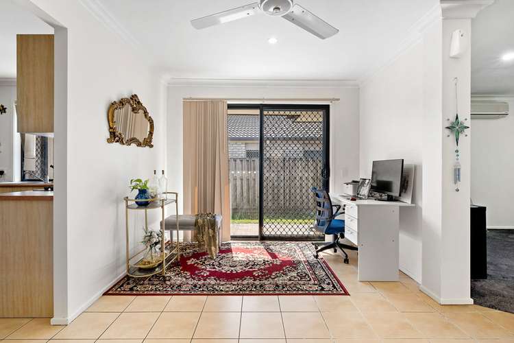 Fourth view of Homely house listing, 44 Denning Road, Bracken Ridge QLD 4017