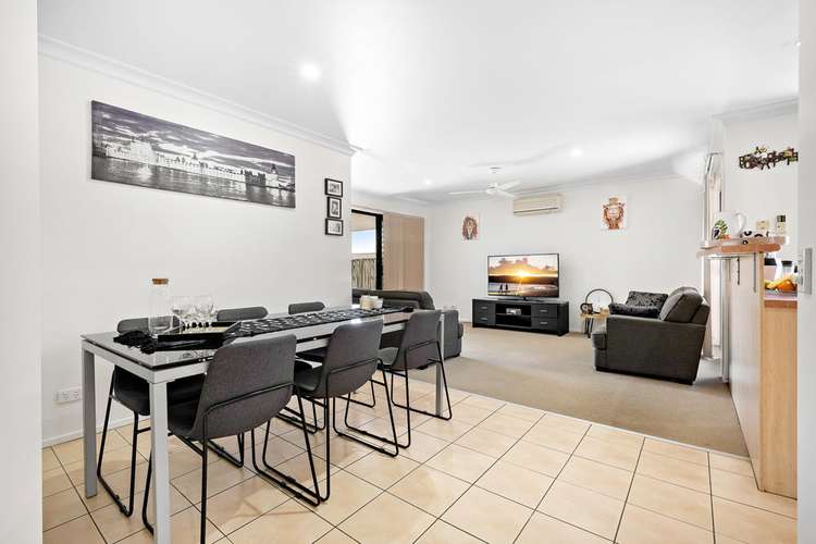 Fifth view of Homely house listing, 44 Denning Road, Bracken Ridge QLD 4017