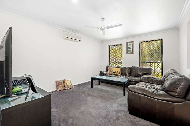 Sixth view of Homely house listing, 44 Denning Road, Bracken Ridge QLD 4017