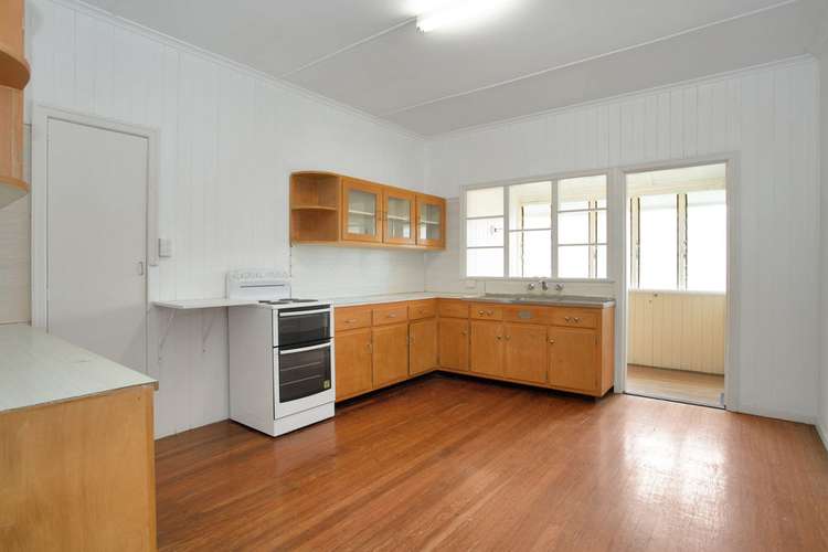 Fourth view of Homely house listing, 44 Malcomson Street, North Mackay QLD 4740