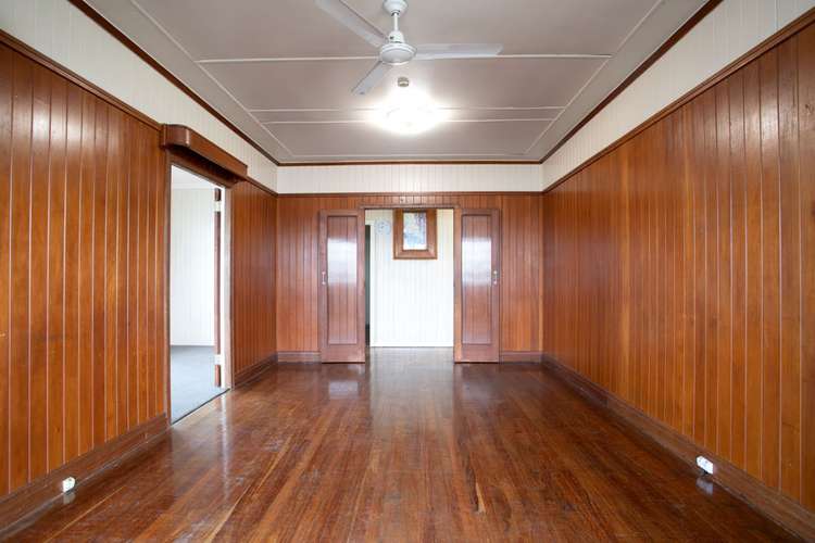 Seventh view of Homely house listing, 44 Malcomson Street, North Mackay QLD 4740