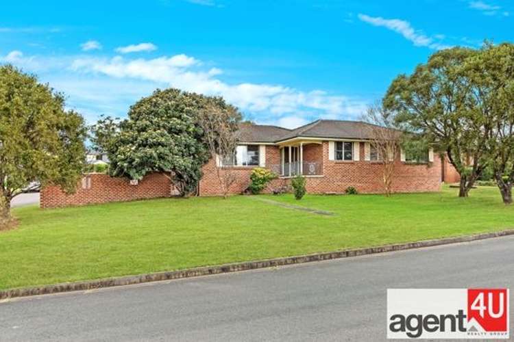 Third view of Homely house listing, 27 Enfield Street, Jamisontown NSW 2750