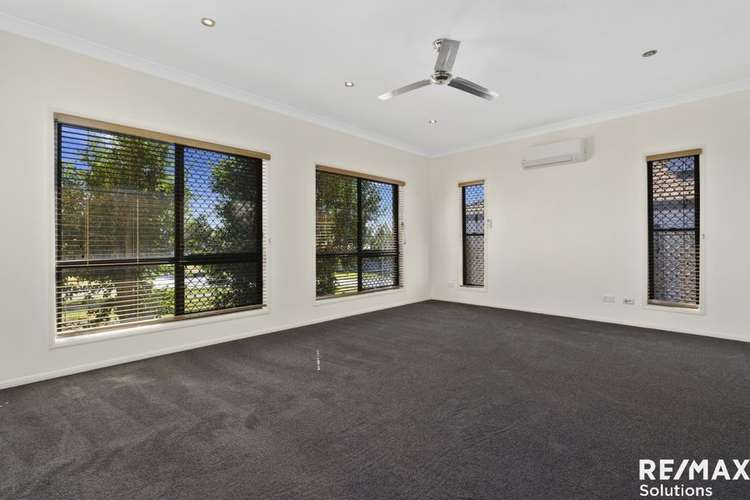 Third view of Homely house listing, 12 Ontario Drive, Warner QLD 4500