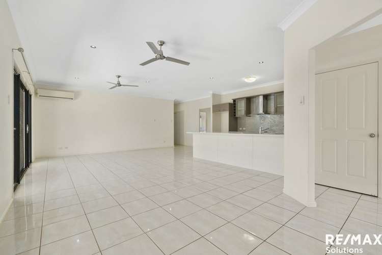 Fourth view of Homely house listing, 12 Ontario Drive, Warner QLD 4500