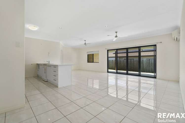 Fifth view of Homely house listing, 12 Ontario Drive, Warner QLD 4500
