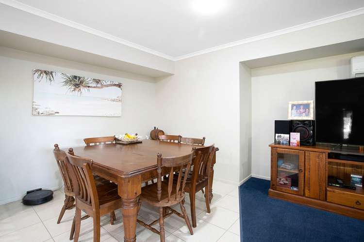 Seventh view of Homely house listing, 12 Seacove Court, Eimeo QLD 4740