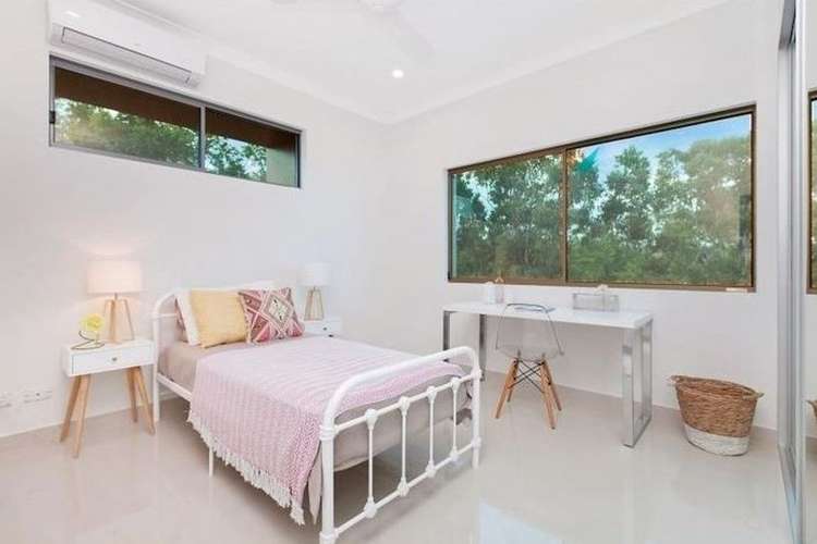 Fifth view of Homely townhouse listing, 12/33 Bauldry Avenue, Farrar NT 830