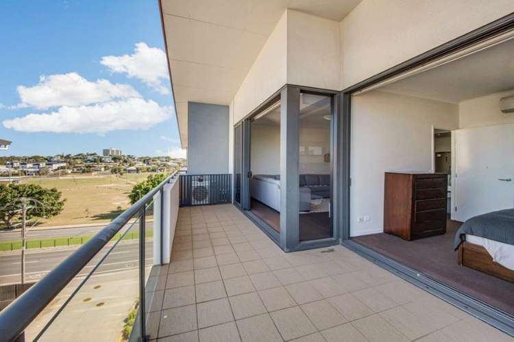 Third view of Homely unit listing, 241/64 Glenlyon Street, Gladstone Central QLD 4680