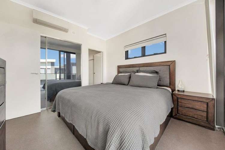 Sixth view of Homely unit listing, 241/64 Glenlyon Street, Gladstone Central QLD 4680