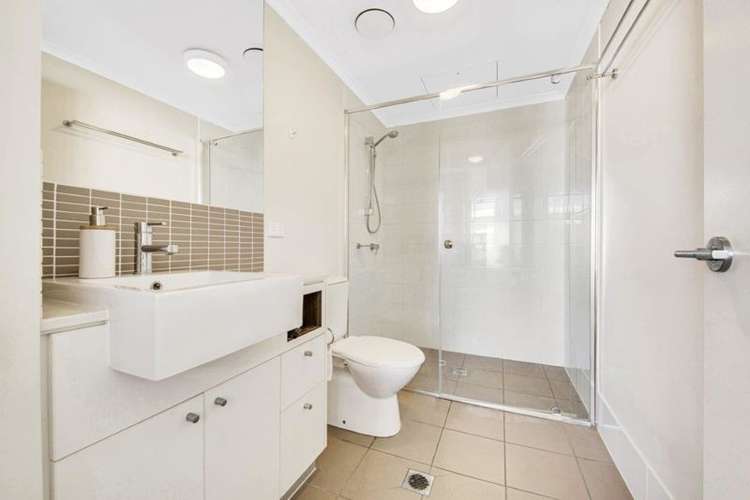 Seventh view of Homely unit listing, 241/64 Glenlyon Street, Gladstone Central QLD 4680