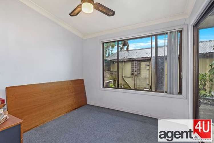 Third view of Homely house listing, 7/2 Hope Street, Penrith NSW 2750