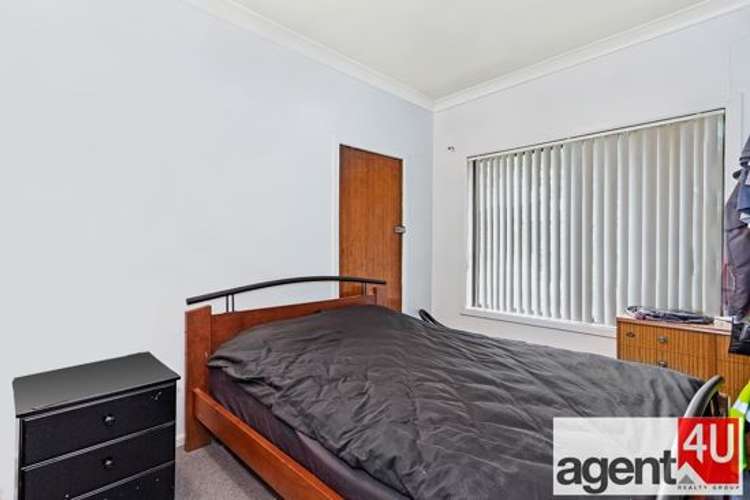 Fourth view of Homely house listing, 7/2 Hope Street, Penrith NSW 2750