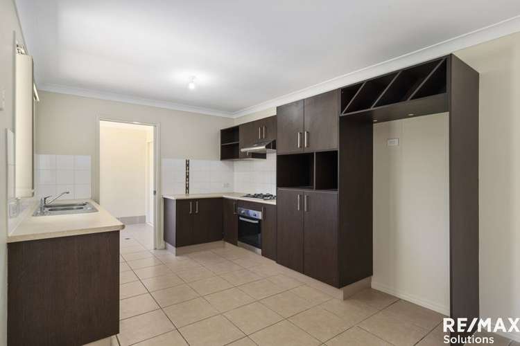 Fourth view of Homely house listing, 10 Carruthers Court, Bray Park QLD 4500