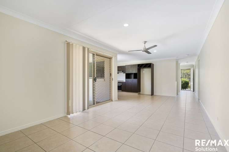 Fifth view of Homely house listing, 10 Carruthers Court, Bray Park QLD 4500