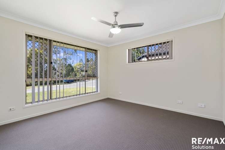 Sixth view of Homely house listing, 10 Carruthers Court, Bray Park QLD 4500